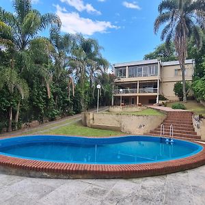 Casa de 4 dormitorios